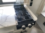 stove-oven