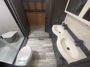 bathroom-2