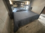 bedroom-2