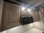 cabinet-1
