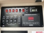 control-center