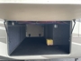 pass-through-storage