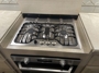 stove-oven