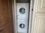washer-dryer
