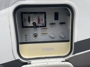 water-center-convenience-station