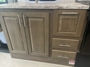 cabinet-2