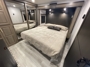 bedroom-1