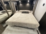 bedroom-2