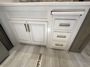cabinet-1