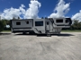 campside