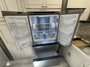 fridge-open