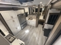 living-area-main-2