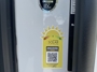 solar