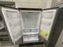 fridge-open