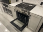 stove-oven-open