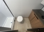 bathroom-2