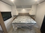 bedroom-2