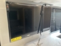 entertainment-center