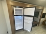 fridge-open
