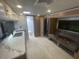living-area-main-1
