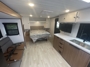living-area-main-2