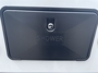 outside-shower