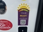 solar