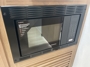 stove-oven-open