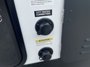 water-center-convenience-station
