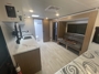 living-area-main-1