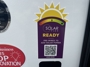 solar
