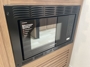 stove-oven-open