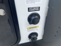 water-center-convenience-station