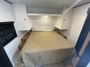 bedroom-2