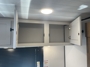 cabinet-1
