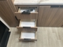 cabinet-2