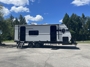 campside