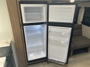 fridge-open
