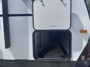 pass-through-storage