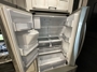 fridge-open