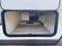 pass-through-storage