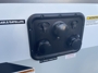 water-center-convenience-station