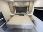 bedroom-2