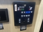 control-center