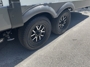 tires
