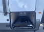 pass-through-storage