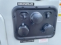 water-center-convenience-station