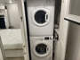 washer-dryer