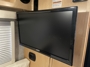 entertainment-center