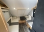 living-area-main-1